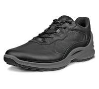 ECCO Sneaker bassa nero Uomo ECCO 46 nero