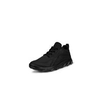ECCO Sneaker bassa nero Uomo - PROMO - Scarpe - Sneakers - Sneakers basse - Sneakers running ECCO 41