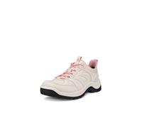 ECCO Sneaker bassa 'Offroad' beige chiaro / rosa chiaro Donna ECCO 38 beige chiaro / rosa chiaro