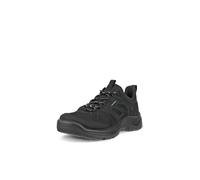 ECCO Sneaker bassa 'Offroad' nero Donna ECCO 40