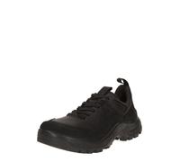 ECCO Sneaker bassa 'Offroad' nero Uomo ECCO 40 nero
