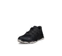 ECCO Receptor XP Scarpe da ginnasticaDonna