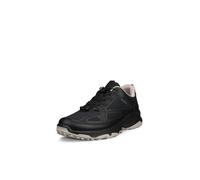 ECCO Sneaker bassa 'RECEPTOR XP' nero Donna - Scarpe - Sneakers - Sneakers basse - Sneakers running ECCO 37