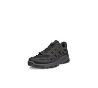 ECCO Sneaker bassa 'Receptor XP' nero Uomo - Scarpe - Sneakers - Sneakers basse - Sneakers running ECCO 44
