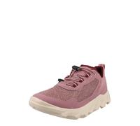 Ecco - Women's MX Low Breathru - Scarpe per il tempo libero EU 36 fuchsia