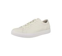 ECCO Sneaker Soft 10 da Uomo, Bianco, 40