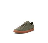 ECCO Sneaker bassa 'SOFT 10' cachi Uomo ECCO 44