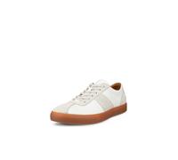 ECCO Sneaker bassa 'SOFT 10' greige / bianco Uomo ECCO 45