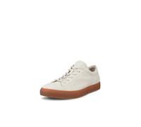 ECCO Sneaker bassa 'SOFT 10' grigio chiaro Uomo ECCO 44