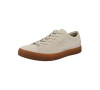 ECCO Sneaker bassa 'Soft 10' grigio chiaro Uomo - PROMO - Scarpe - Sneakers - Sneakers basse - Sneakers casual ECCO 45