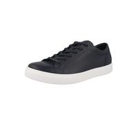 ECCO Sneaker bassa 'Soft 10' marino Uomo ECCO 46