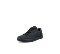 ECCO Sneaker bassa 'Soft 10' nero Uomo - Scarpe - Sneakers - Sneakers basse - Sneakers casual ECCO 44