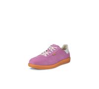 ECCO Sneaker bassa 'Soft 11' rosa Donna ECCO 41