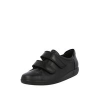 ECCO Sneaker bassa 'Soft 2.0' nero Donna ECCO 41