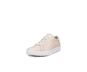 ECCO Sneaker bassa 'Soft 60' crema Donna ECCO 38