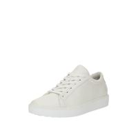 ECCO Sneaker bassa 'Soft 60' offwhite Donna - Scarpe - Sneakers - Sneakers basse - Sneakers casual ECCO 42