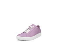 ECCO Sneaker bassa 'Soft 60' orchidea, Taglia 40