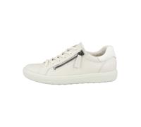 ECCO Sneaker bassa 'Soft 7' bianco Donna ECCO 39
