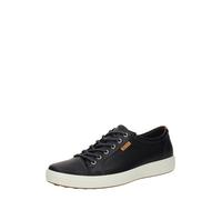 ECCO Soft 7, Shoes Uomo, Night Sky, 43 EU