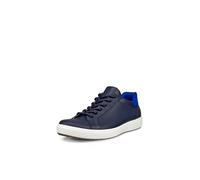 ECCO Sneaker bassa 'Soft 7' navy Uomo ECCO 45