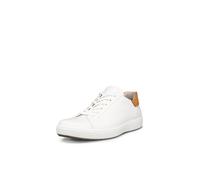 Ecco - Soft 7 New Style Bianco - Sneakers - Taglia 44 44 Bianco