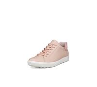 ECCO Sneaker bassa 'Soft 7' rosa Donna ECCO 40 rosa