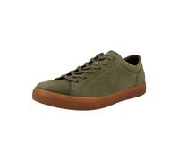 ECCO Sneaker bassa 'Sorft 10' cachi Uomo - Scarpe - Sneakers - Sneakers basse - Sneakers casual ECCO 40