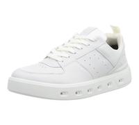 ECCO Sneaker bassa 'Street 720' bianco Uomo ECCO 41 bianco