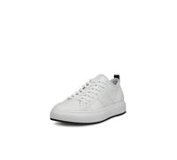 ECCO Sneaker bassa 'STREET ACE' bianco Donna ECCO 37