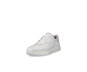 ECCO Sneaker bassa 'Street Court' bianco Donna ECCO 38