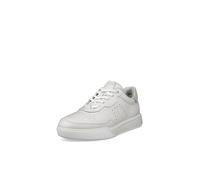 ECCO Sneaker bassa 'Street Court' bianco Donna ECCO 40 bianco