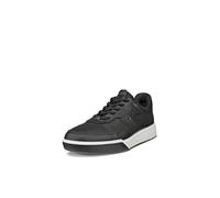 ECCO Sneaker bassa 'STREET COURT' nero Donna ECCO 46 nero