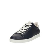 ECCO Sneaker bassa 'Street Lite' beige / blu notte Uomo ECCO 43 beige / blu notte