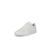 Street Lite W by Ecco 42 Bianco