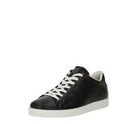 ECCO Sneaker bassa 'Street Lite' nero Donna ECCO 39