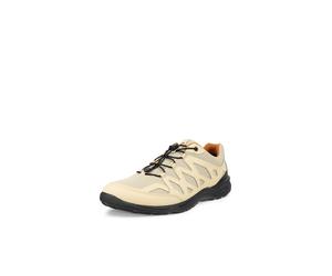 ECCO Sneaker bassa 'Terracruise' écru / nero Uomo ECCO 42