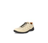 ECCO Sneaker bassa 'Terracruise' écru / nero Uomo ECCO 43