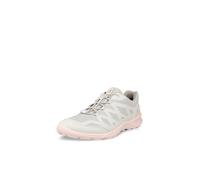 ECCO Sneaker bassa 'Terracruise' grigio chiaro / rosa Donna ECCO 41