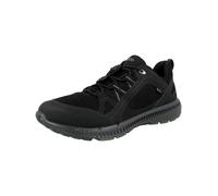 ECCO Sneaker bassa 'Terracruise II' nero Uomo ECCO 41