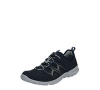 ECCO Sneaker bassa 'Terracruise Lt' blu scuro / grigio chiaro Uomo ECCO 42xTaglie normali blu scuro / grigio chiaro