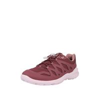 ECCO Sneaker bassa 'TERRACRUISE' rosa scuro Donna ECCO 42