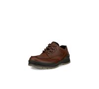 ECCO Sneaker bassa 'TRACK 25' marrone Uomo ECCO 40