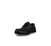 ECCO Sneaker bassa 'Track 25' nero Uomo ECCO 46
