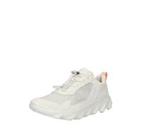 Ecco - Women's MX Low Breathru - Scarpe per il tempo libero EU 41 grigio