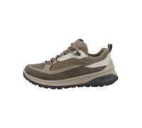 ECCO Sneaker bassa 'Ult-Trn' cachi / oliva / verde chiaro Donna ECCO 39 cachi / oliva / verde chiaro