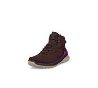 ECCO Sneaker bassa 'ULT-TRN' marrone scuro Donna ECCO 39 marrone scuro