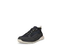 ECCO Sneaker bassa 'ULT-TRN' nero Donna ECCO 41 nero