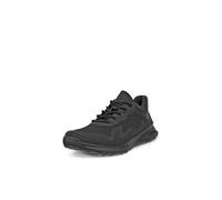 ECCO Sneaker bassa 'Ult-Trn' nero Uomo ECCO 41 nero