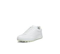 ECCO Sneaker bassa 'W Golf Street Vibe' bianco Uomo ECCO 41