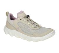 ECCO Sneaker Basse MX da Donna, Grigio., 37 EU